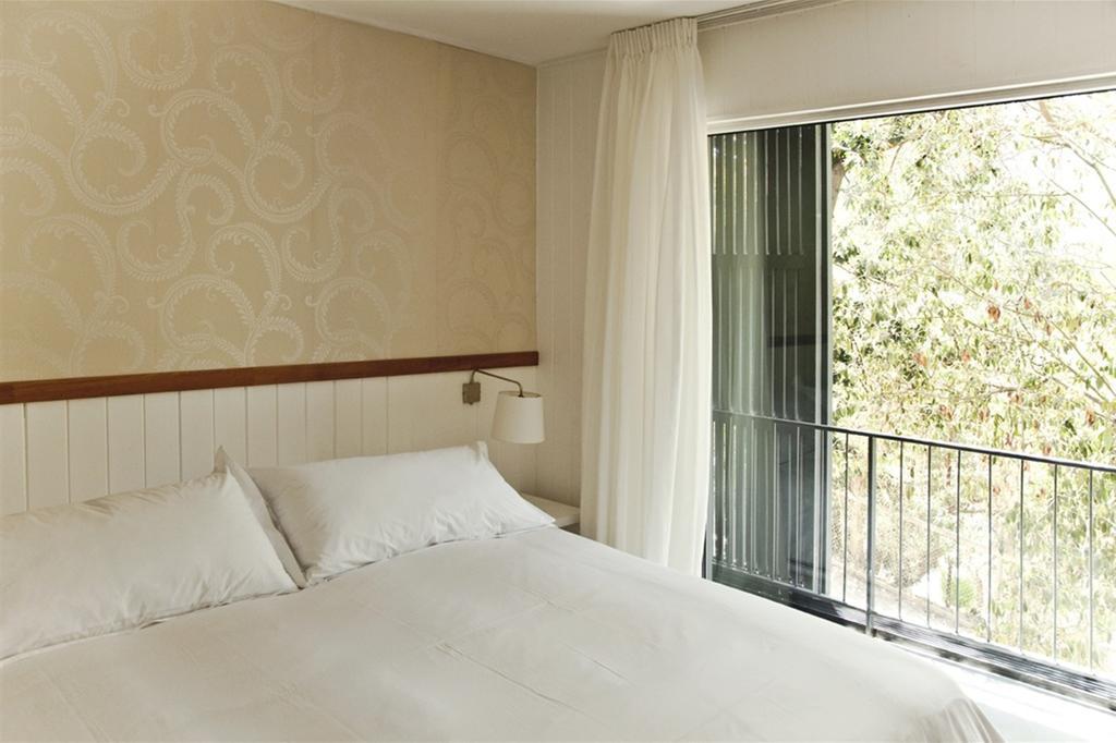 Hotel Casa Zapallar Camera foto